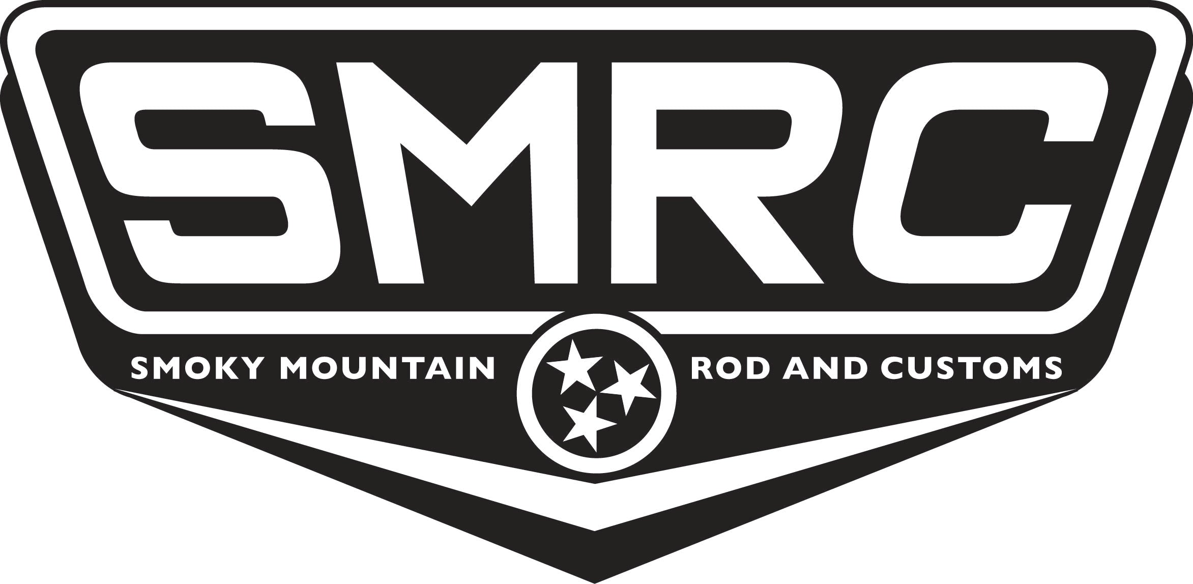 Smoky Mountain Rod and Customs